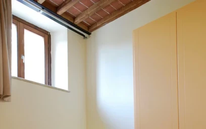 Entire apartment at Via Fiorentina, image 4 of 7