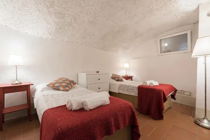 Accommodation image