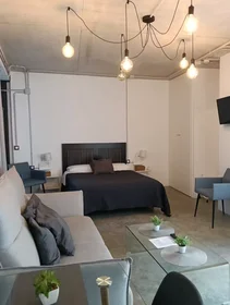 Logement entier à Plaza de la Corredera, San Pablo-San Francisco, image 2 de 10