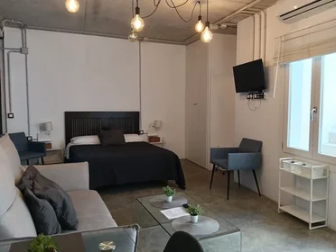 Logement entier à Plaza de la Corredera, San Pablo-San Francisco, image 3 de 10