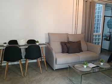 Logement entier à Plaza de la Corredera, San Pablo-San Francisco, image 4 de 10