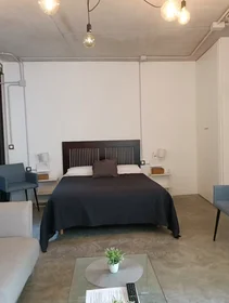 Logement entier à Plaza de la Corredera, San Pablo-San Francisco, image 5 de 10