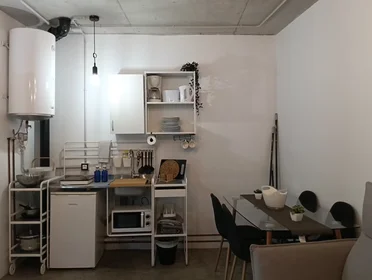 Logement entier à Plaza de la Corredera, San Pablo-San Francisco, image 10 de 10