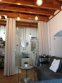 Logement entier à Plaza de la Corredera, San Pablo-San Francisco, image 2 de 10