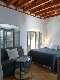 Logement entier à Plaza de la Corredera, San Pablo-San Francisco, image 6 de 10