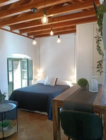 Logement entier à Plaza de la Corredera, San Pablo-San Francisco, image 8 de 10