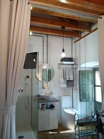 Logement entier à Plaza de la Corredera, San Pablo-San Francisco, image 9 de 10
