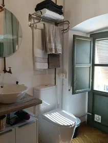 Logement entier à Plaza de la Corredera, San Pablo-San Francisco, image 10 de 10