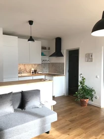 Apartamento moderno y luminoso en Estoril