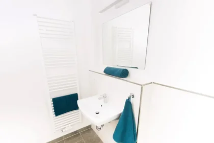 Entire apartment at Liebigstraße, Mitte, image 3 of 10