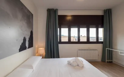 Logement entier à Carrer de Pelai, El Raval, image 2 de 10
