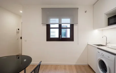 Logement entier à Carrer de Pelai, El Raval, image 7 de 10