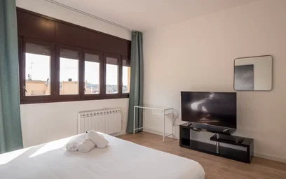 Logement entier à Carrer de Pelai, El Raval, image 9 de 10
