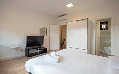 Logement entier à Carrer de Pelai, El Raval, image 10 de 10