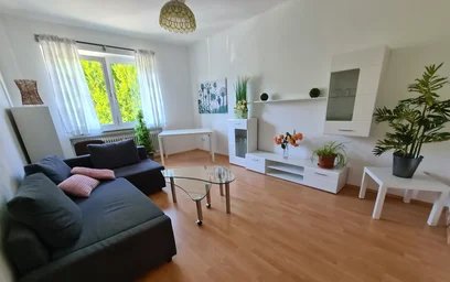Gesamte Unterkunft in der Plauener Straße, Mitte, bild 10 von 10