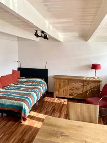 Logement entier à Van Brakelstraat, Zeeheldenbuurt, image 5 de 10