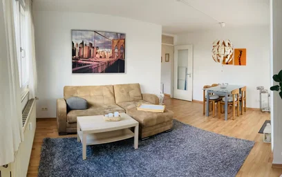 Accommodation with 3 bedrooms in {area}
