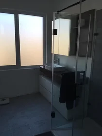 Alojamiento entero en Minister Delbekelaan, Merksem, imagen 7 de 10