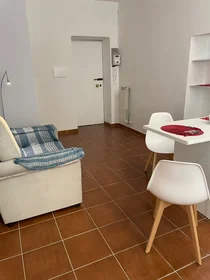 Alojamiento entero en Via Rivara, San Donato, imagen 10 de 10