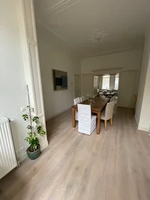 Dairenin tamamı konumu Stevinstraat, Belgisch Park, 1 10 görüntüsü
