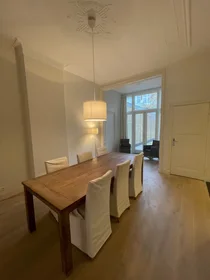 Dairenin tamamı konumu Stevinstraat, Belgisch Park, 3 10 görüntüsü