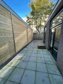 Dairenin tamamı konumu Stevinstraat, Belgisch Park, 9 10 görüntüsü