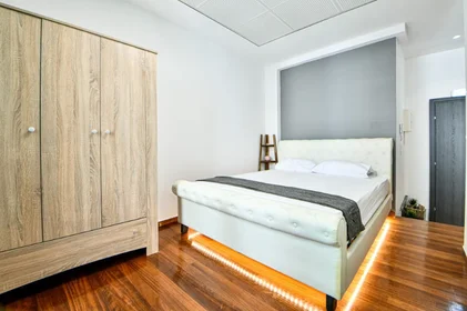 Appartamento intero in Papadiamantopoulou, Athens, immagine 1 di 10