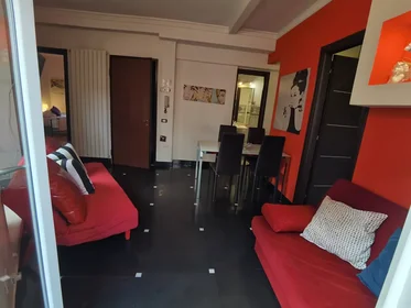 Całe miejsce Via Maffia, Centro Storico, obraz 3 10