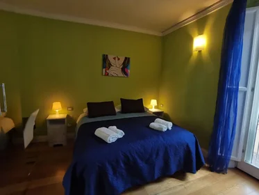 Całe miejsce Via Maffia, Centro Storico, obraz 7 10