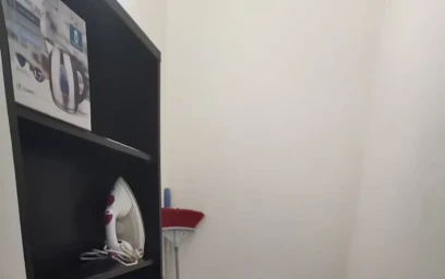 Całe miejsce Via Maffia, Centro Storico, obraz 9 10