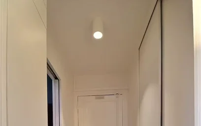 Entire apartment at Rue Charles Baudelaire, 12th Arrondissement, image 3 of 10