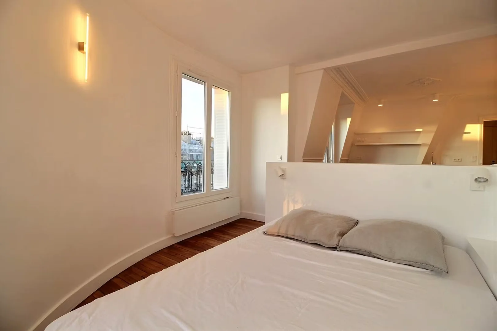 Rue Charles Baudelaire, 12th Arrondissement
