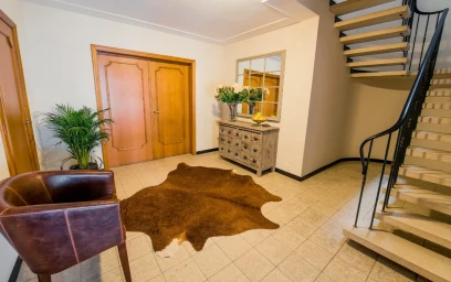 Chambre privée à Chaussée de Wavre, image 3 de 10