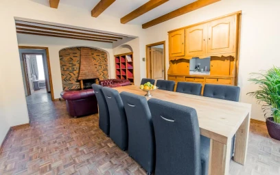 Chambre privée à Chaussée de Wavre, image 6 de 10