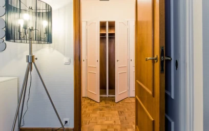 Chambre privée à Chaussée de Wavre, image 8 de 10