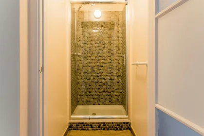 Private room at Chaussée de Wavre, , image 8 of 10