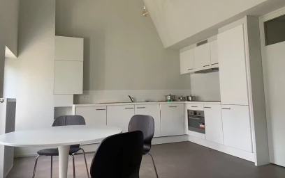 Apartamento totalmente mobilado em {area}