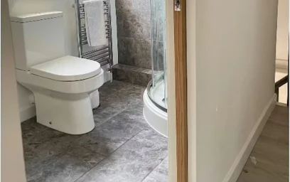 Dairenin tamamı konumu Ferndale Rise, Cambridge, 7 10 görüntüsü