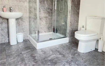 Dairenin tamamı konumu Ferndale Rise, Cambridge, 8 10 görüntüsü