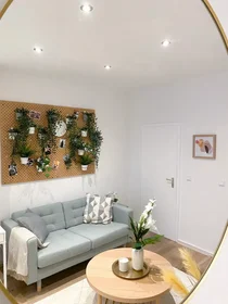 Alojamiento entero en Klarissenstraße, Neuss, imagen 7 de 10