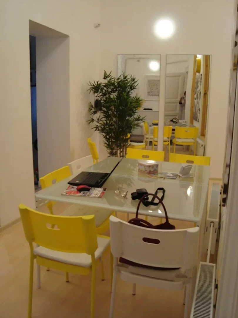 Rákóczi tér, Budapest 8