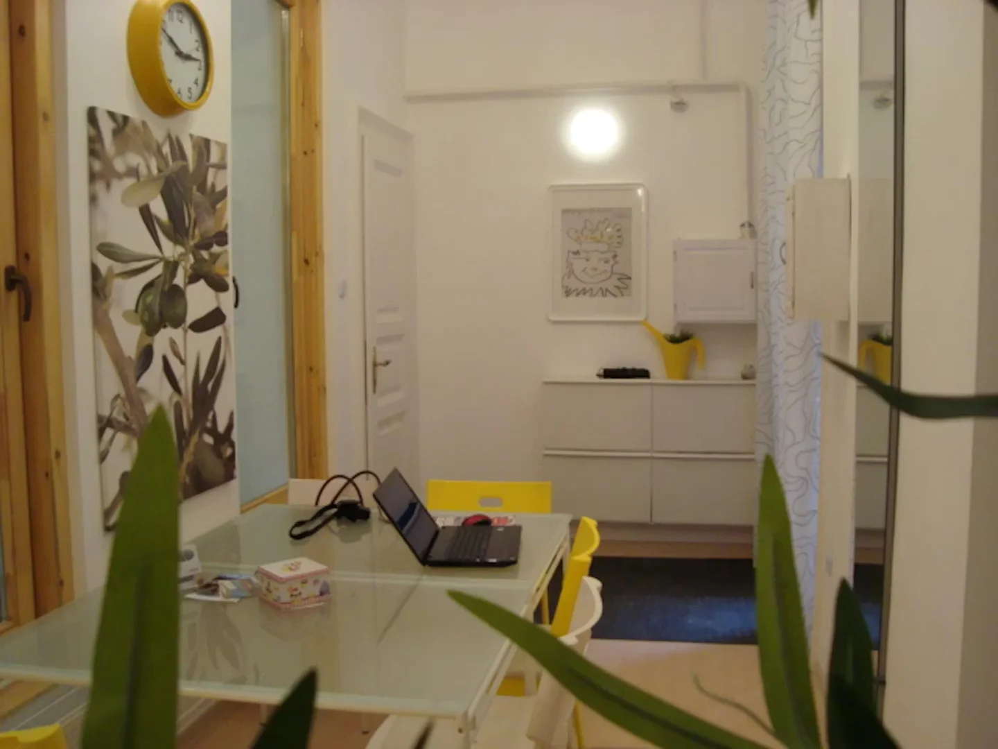 Rákóczi tér, Budapest 8