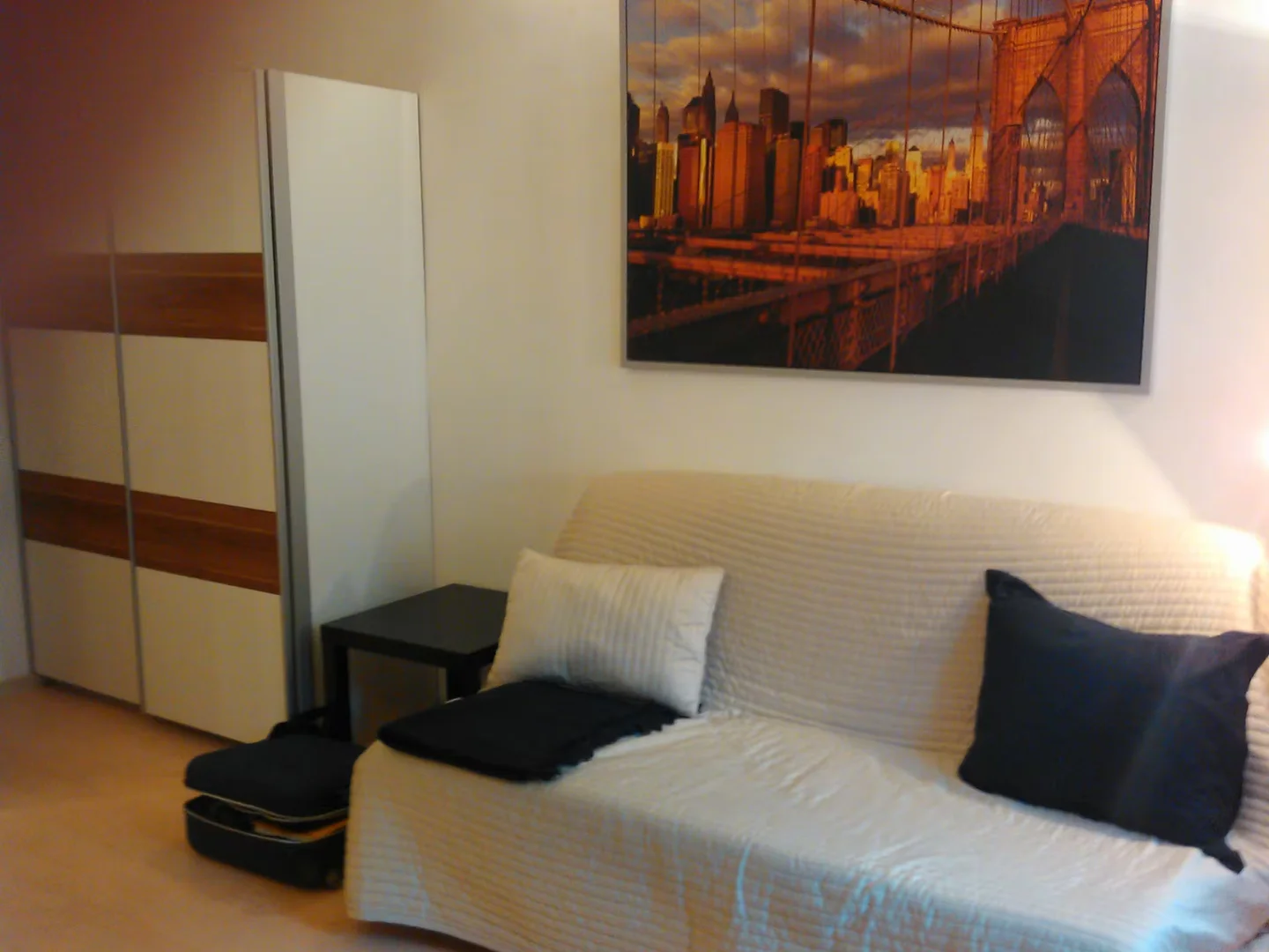 Rákóczi tér, Budapest 8