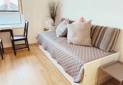Entire apartment at Klenaugasse, 22. Bezirk-Donaustadt, image 8 of 10