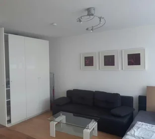 Evin tamamı konumu Parkstraße, Pempelfort, 1 5 görüntüsü