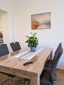 Gesamte Unterkunft in der Hilmteichstraße, Geidorf, bild 1 von 10