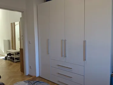 Appartamento intero in Hilmteichstraße, Geidorf, immagine 3 di 10