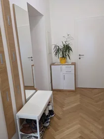 Appartamento intero in Hilmteichstraße, Geidorf, immagine 4 di 10