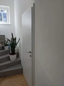 Appartamento intero in Hilmteichstraße, Geidorf, immagine 5 di 10
