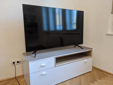Appartamento intero in Hilmteichstraße, Geidorf, immagine 8 di 10